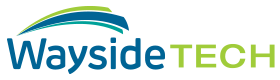 Wayside Co.